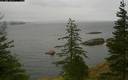 ./images/quadra/bluff/20200711/bluff20200711_162000M.jpg