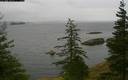 ./images/quadra/bluff/20200711/bluff20200711_162500M.jpg