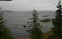 ./images/quadra/bluff/20200711/bluff20200711_163500M.jpg