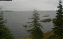 ./images/quadra/bluff/20200711/bluff20200711_164000M.jpg