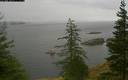./images/quadra/bluff/20200711/bluff20200711_164459M.jpg