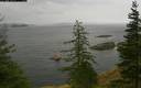 ./images/quadra/bluff/20200711/bluff20200711_164959M.jpg