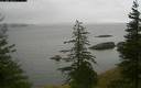 ./images/quadra/bluff/20200711/bluff20200711_165459M.jpg