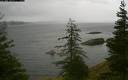 ./images/quadra/bluff/20200711/bluff20200711_170500M.jpg