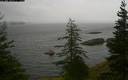 ./images/quadra/bluff/20200711/bluff20200711_171000M.jpg