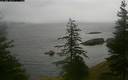./images/quadra/bluff/20200711/bluff20200711_171500M.jpg