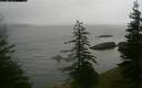 ./images/quadra/bluff/20200711/bluff20200711_172000M.jpg