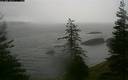 ./images/quadra/bluff/20200711/bluff20200711_172500M.jpg