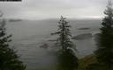 ./images/quadra/bluff/20200711/bluff20200711_173500M.jpg