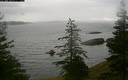 ./images/quadra/bluff/20200711/bluff20200711_174000M.jpg