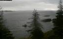 ./images/quadra/bluff/20200711/bluff20200711_174500M.jpg