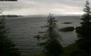 ./images/quadra/bluff/20200711/bluff20200711_175000M.jpg