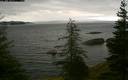./images/quadra/bluff/20200711/bluff20200711_175500M.jpg