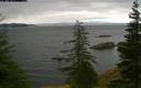 ./images/quadra/bluff/20200711/bluff20200711_180000M.jpg