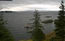./images/quadra/bluff/20200711/bluff20200711_180500M.jpg