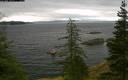 ./images/quadra/bluff/20200711/bluff20200711_180959M.jpg