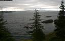 ./images/quadra/bluff/20200711/bluff20200711_181500M.jpg