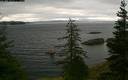 ./images/quadra/bluff/20200711/bluff20200711_182000M.jpg