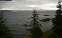 ./images/quadra/bluff/20200711/bluff20200711_182500M.jpg