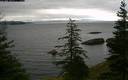 ./images/quadra/bluff/20200711/bluff20200711_183500M.jpg
