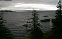./images/quadra/bluff/20200711/bluff20200711_184000M.jpg