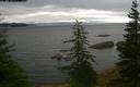 ./images/quadra/bluff/20200711/bluff20200711_184500M.jpg