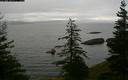 ./images/quadra/bluff/20200711/bluff20200711_185000M.jpg