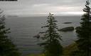 ./images/quadra/bluff/20200711/bluff20200711_185500M.jpg