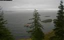./images/quadra/bluff/20200711/bluff20200711_190500M.jpg