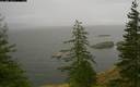 ./images/quadra/bluff/20200711/bluff20200711_190959M.jpg