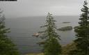 ./images/quadra/bluff/20200711/bluff20200711_191500M.jpg