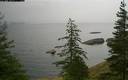 ./images/quadra/bluff/20200711/bluff20200711_192000M.jpg