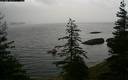 ./images/quadra/bluff/20200711/bluff20200711_192500M.jpg