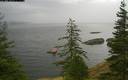 ./images/quadra/bluff/20200711/bluff20200711_193459M.jpg