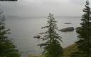 ./images/quadra/bluff/20200711/bluff20200711_193959M.jpg