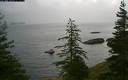 ./images/quadra/bluff/20200711/bluff20200711_194459M.jpg