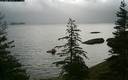./images/quadra/bluff/20200711/bluff20200711_195000M.jpg
