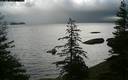 ./images/quadra/bluff/20200711/bluff20200711_195500M.jpg