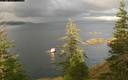 ./images/quadra/bluff/20200711/bluff20200711_200500M.jpg