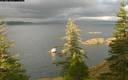 ./images/quadra/bluff/20200711/bluff20200711_200959M.jpg