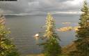 ./images/quadra/bluff/20200711/bluff20200711_201500M.jpg