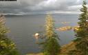 ./images/quadra/bluff/20200711/bluff20200711_202000M.jpg