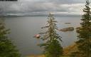 ./images/quadra/bluff/20200711/bluff20200711_202500M.jpg