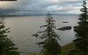 ./images/quadra/bluff/20200711/bluff20200711_203500M.jpg