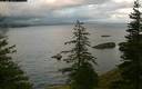 ./images/quadra/bluff/20200711/bluff20200711_204000M.jpg