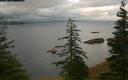 ./images/quadra/bluff/20200711/bluff20200711_204500M.jpg