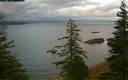 ./images/quadra/bluff/20200711/bluff20200711_205000M.jpg
