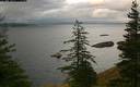 ./images/quadra/bluff/20200711/bluff20200711_205500M.jpg