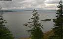 ./images/quadra/bluff/20200711/bluff20200711_210459M.jpg
