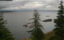 ./images/quadra/bluff/20200711/bluff20200711_210959M.jpg